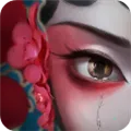 ֽ����2�����2026���ذ�װ