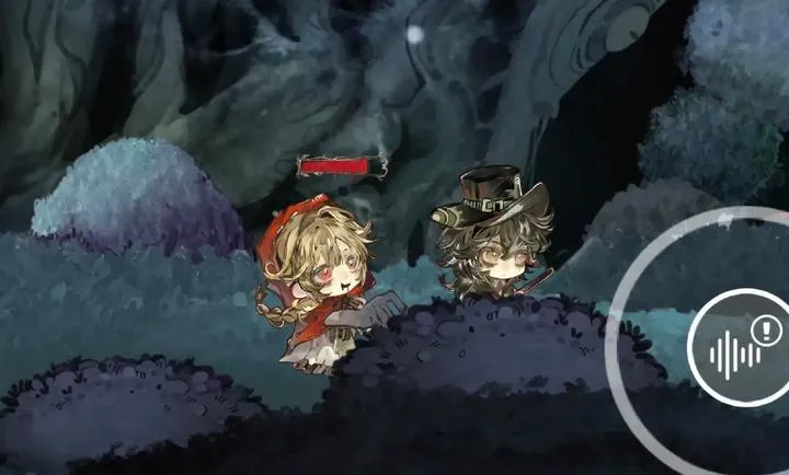 ��ת����(����ͯ����Ϸ)v1.0 �ֻ����ͼ2