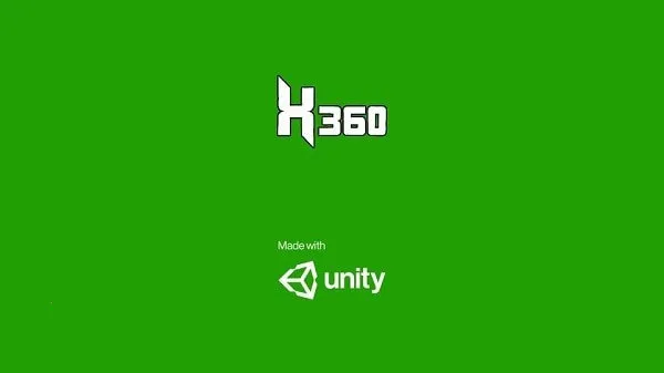 xbox360ģ����(�ֻ�ģ����Ϸ)v2.2.6 ��Ѱ��ͼ2