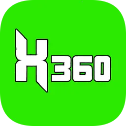 xbox360ģ����(�ֻ�ģ����Ϸ)