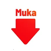 Muka������(ý�����ع���)
