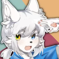 ���2026���ذ�װ
