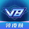 v8���������ֻ���