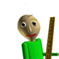 �ֲ��͵���ʦ(�ֲ�������Ϸ)