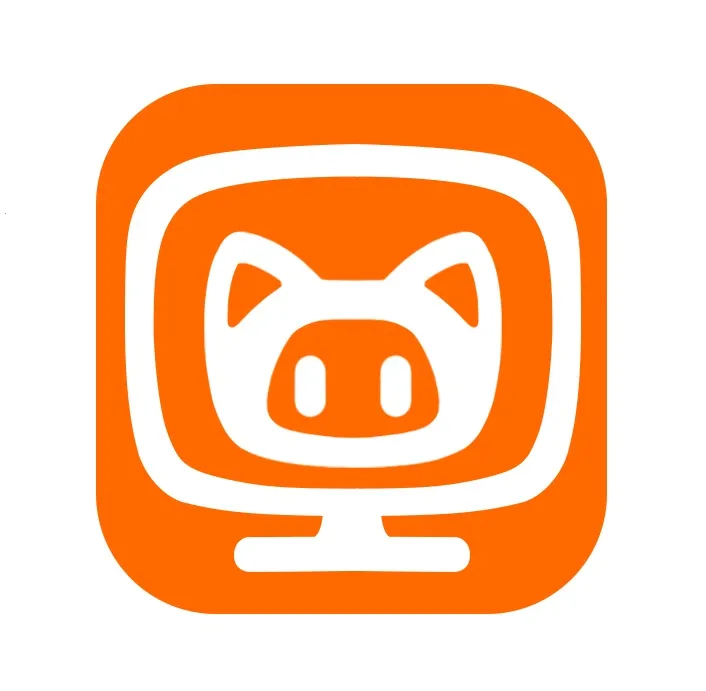 �鼪����2026�ٷ����°汾