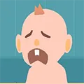 С���ҳ�ģ����(ģ��������Ϸ)