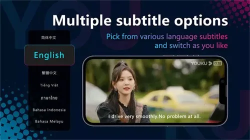 �ſ���Ƶ����(����Ӱ��ƽ̨)v11.1.31 ��׿���ͼ2