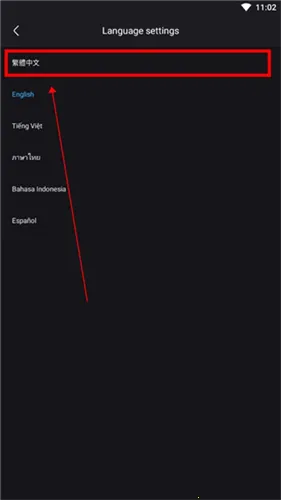 �ſ���Ƶ����(����Ӱ��ƽ̨)