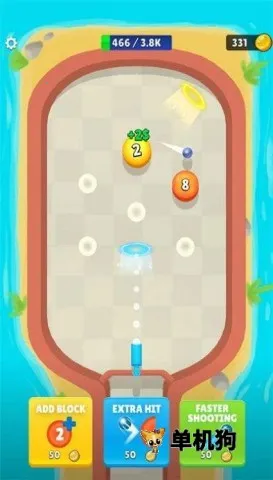 ���õ�����2026���ذ�װv1.0.1 ��Ѱ��ͼ1