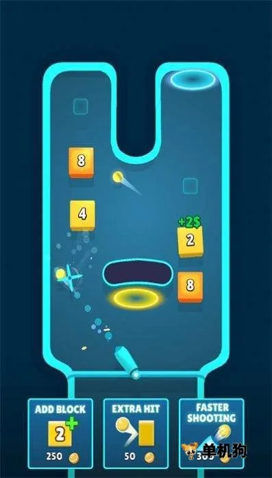 ���õ�����2026���ذ�װv1.0.1 ��Ѱ��ͼ0