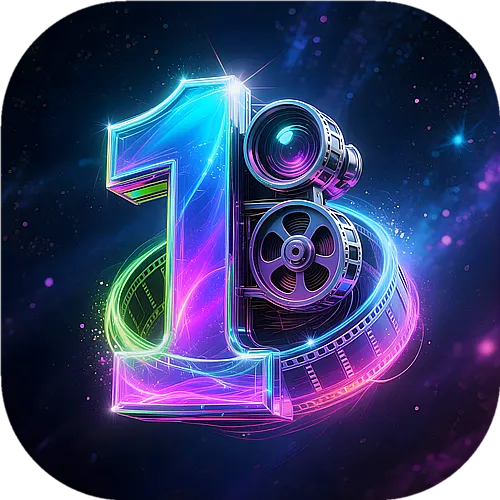 һ��ӰԺTV2026�ٷ�����