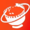 ��������netflix2026�ٷ����°汾