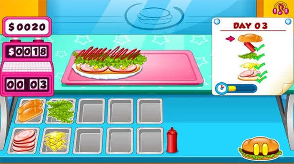 ������������������ֻ���v1.0.3 ��Ѱ��ͼ0