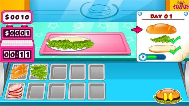 ������������������ֻ���v1.0.3 ��Ѱ��ͼ1