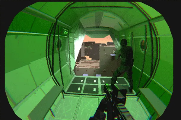 cqb��������Ÿ���2026�ٷ�����v1.2 �ٷ������ͼ1