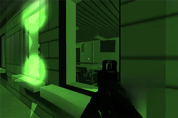 cqb��������Ÿ���2026�ٷ�����v1.2 �ٷ������ͼ0