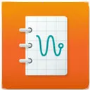 Arduino Science Journal�����ֻ���