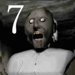 �ֲ�����7����2026�ٷ�����