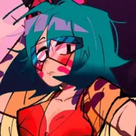 �޺��趯Steam��ֲ��׿���ֻ���