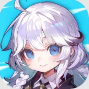 ������Ԫ(SLG������Ϸ) 0.01.055