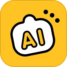 ͼ��AI(AI�滭����)