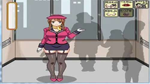 elevatorgirl2026�ٷ�����v4.0.5 ��Ѱ��ͼ1