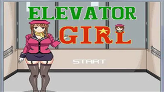 elevatorgirl2026�ٷ�����v4.0.5 ��Ѱ��ͼ0