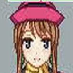 elevatorgirl2026�ٷ�����
