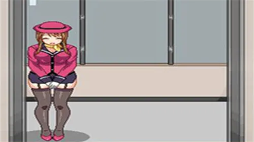 elevatorgirl2026�ٷ�����v4.0.5 ��Ѱ��ͼ2