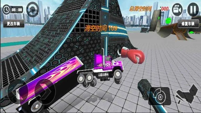 ��·������ײ��׿���ֻ���v1.0 ��׿���ͼ0