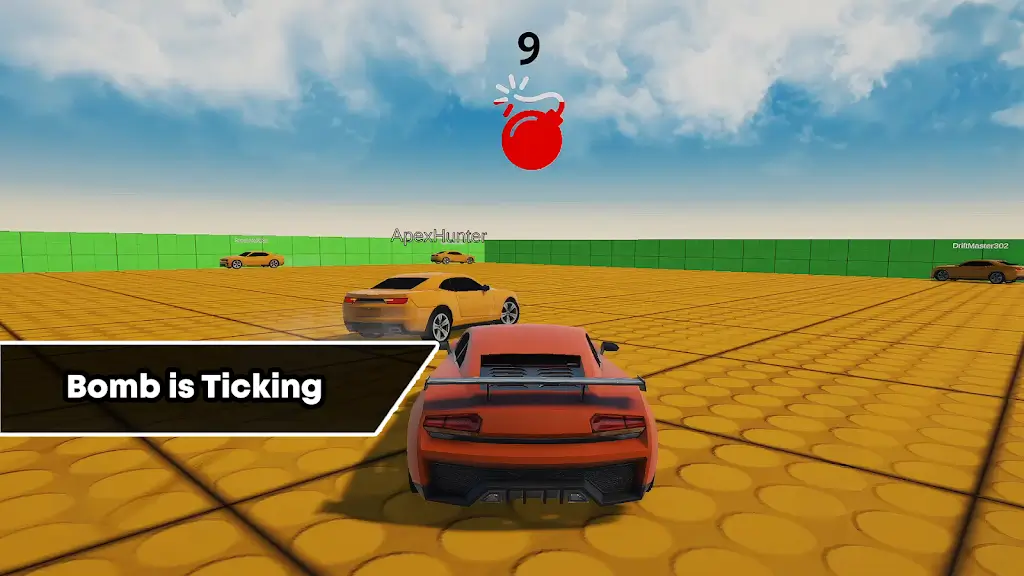 �ؾ߽���������ɱ2026���°汾v0.1.0 ��׿���ͼ3