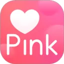 �۷��ռ�(Ů��ר���ռǱ�)