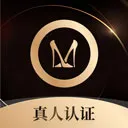 ��ģ2026�ٷ�����