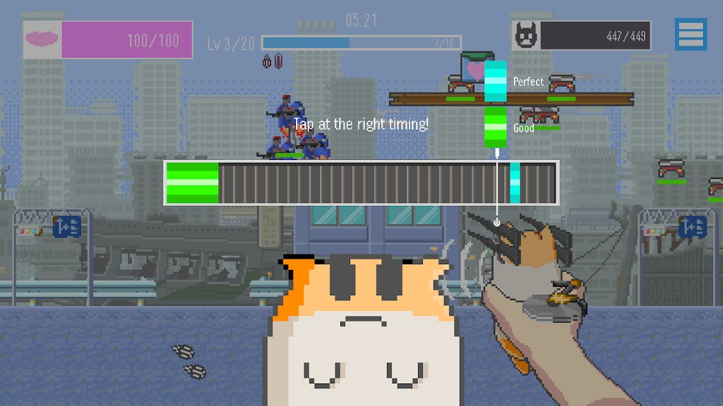 ���ձ�������steam��ֲ��(���������Ϸ)v1.38 �ֻ����ͼ0