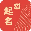 AI����(������������)