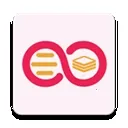 Neo Backup���ݹ�����2026�ٷ����°汾