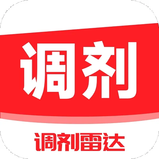 ���࿼�е���(���е�������)