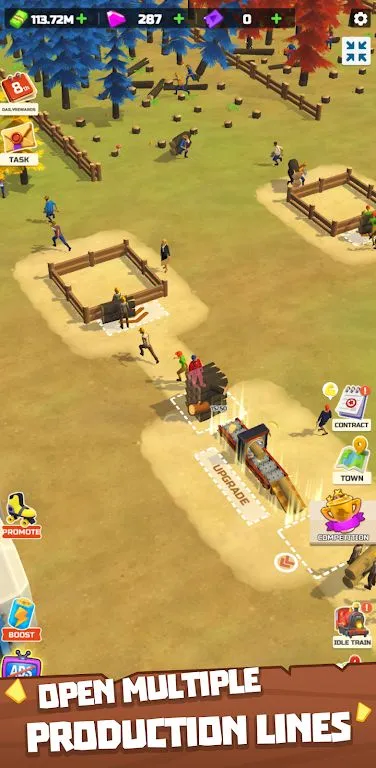 �ҵ�ľ�ĳ���׿���ֻ���v1.1.6 �ٷ������ͼ1