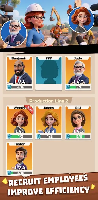 �ҵ�ľ�ĳ���׿���ֻ���v1.1.6 �ٷ������ͼ2