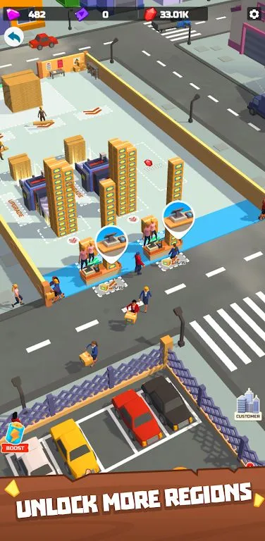 �ҵ�ľ�ĳ���׿���ֻ���v1.1.6 �ٷ������ͼ3