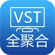 ȫ�ۺ�TV(���ܵ��Ӳ�������)