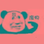 ���޶˿ڰ�׿���ֻ���