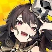 ѩ�·绨(����Ԫ������Ϸ)