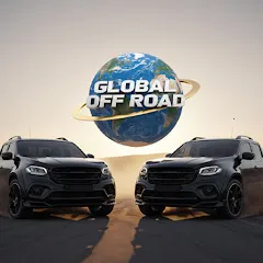 ȫ��ԽҰ���ߴ������Ұ�(ԽҰ��ʻ��Ϸ)