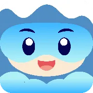 DeepZang2026���ذ�װ