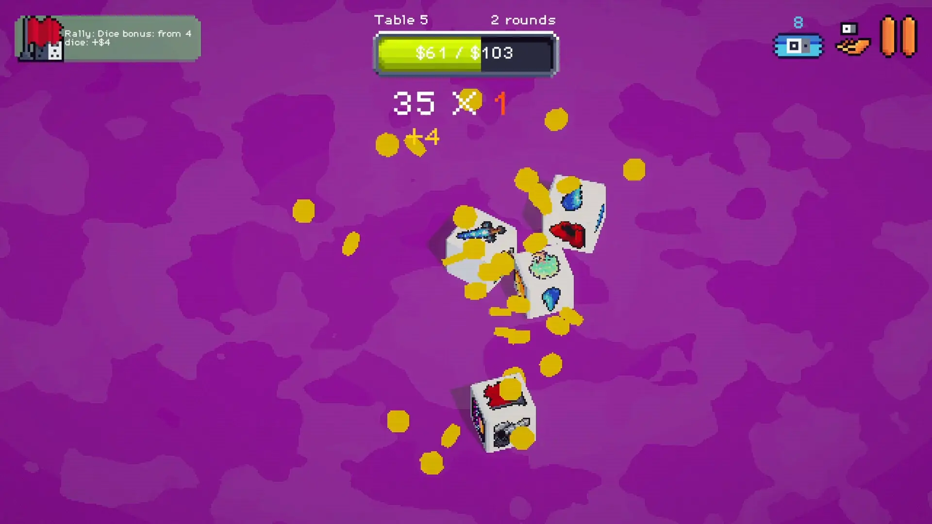 ��ծ����Steam��ֲ��(���Ӳ�����Ϸ)v5.6 �ֻ����ͼ3