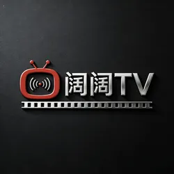 ����TV2026�ٷ����°汾