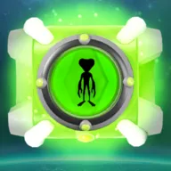 ���꺧�ͱ���ģ����(Ӣ�۱�����Ϸ)