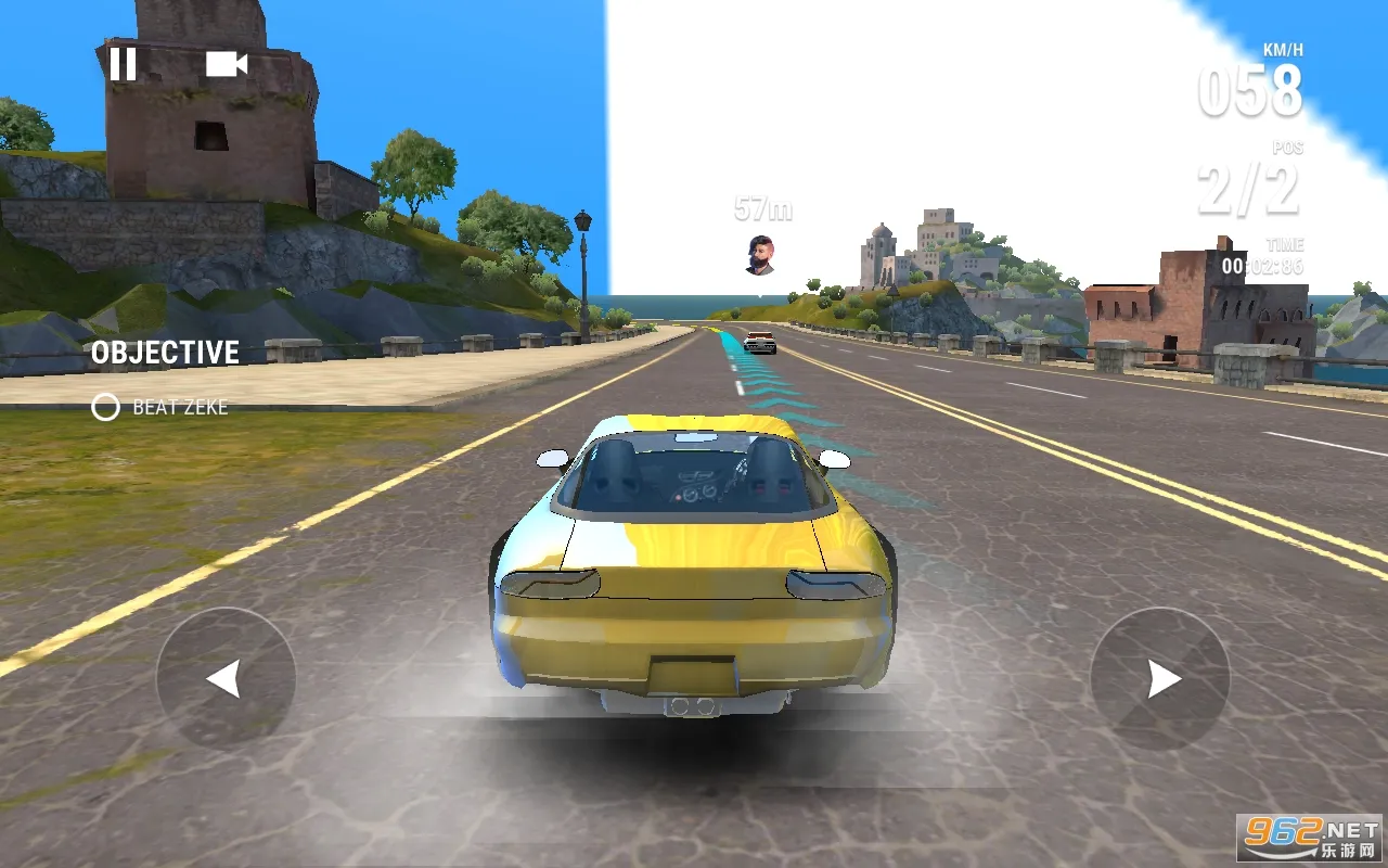 Race Max Pro2026���°汾v2.10.5 �ٷ������ͼ1