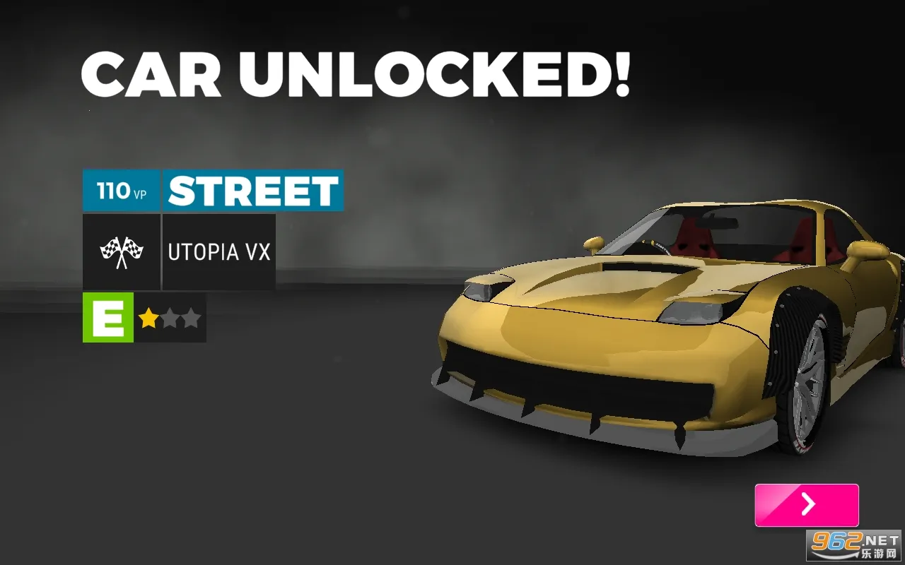 Race Max Pro2026���°汾v2.10.5 �ٷ������ͼ0